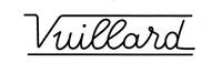 Vuillard Biography