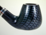 Black Geo