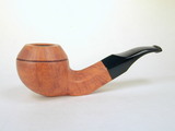 Sitter Pipes