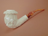 Calabash