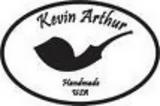 Kevin Arthur - USA