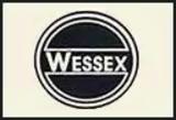 Wessex - France