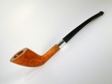 Old West Briar
