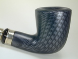 Grey Geo
