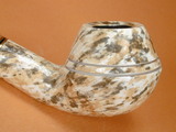Desert Storm Camoflage