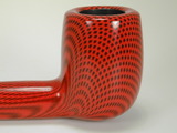 Red Geo
