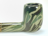 Euro Camoflage