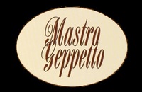 Mastro Geppetto-Italy