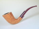 Radice - Retro
