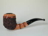Radice - Bark