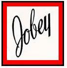 Jobey - France