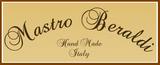 Mastro Beraldi - Italy