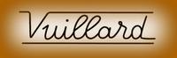 Vuillard - France