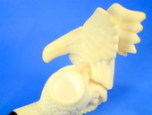 SMS Meerschaums - Eagle by Cevher