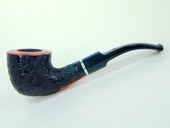 Spitfire by Lorenzo - Prestigio Bent - Sand 7125