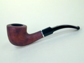 Spitfire by Lorenzo - Prestigio Bent - Walnut-Matte 7125