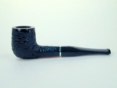 Spitfire by Lorenzo - Prestigio Straight - Sand 8230
