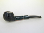 Spitfire by Lorenzo - Prestigio Semi-Bent - Sand 7124