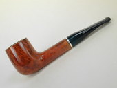 Spitfire by Lorenzo - Prestigio Straight - Stromboli-Pol. 8230