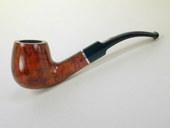 Spitfire by Lorenzo - Prestigio Bent - Stromboli - Polish 591S