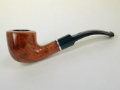 Spitfire by Lorenzo - Prestigio Bent - Stromboli - Polish 7125
