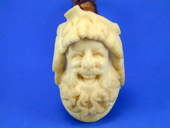 SMS Meerschaums - Bacchus (002) by Cevher