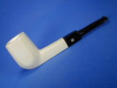 SMS Premium - Straight Coachman - Smooth