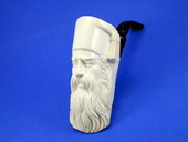 SMS Meerschaums - Sultan by Erdogan (012)