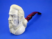 SMS Meerschaums - Don Juan