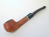 Spitfire by Lorenzo - Prestigio Semi-Bent - Stromboli - Matte 7124