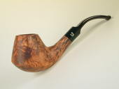 Colorado Smooth Brandy by Bjarne (30-005)