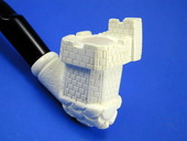 SMS Meerschaums - Castle -89