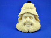 SMS Meerschaums -  Moor by Erdogan (002)