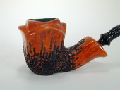 Freehand - Rustic #4 - 005 by Erik Nording