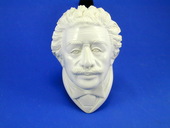 SMS Meerschaums - A. Einstein by Erdogan (002)