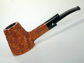 Business KS 11000 - 1923 by Ascorti