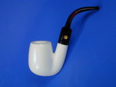 SMS Premium-Oom Paul-Smooth