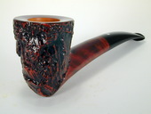 New Dear KS 11020 - 1028 by Ascorti