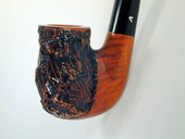 New Dear KS 11020 - 723 by Ascorti