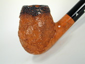 New Dear SKS 11026 - 2153 by Ascorti