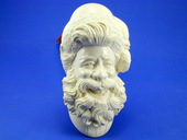 SMS Meerschaums - Santa Claus  by Erdogan (010)