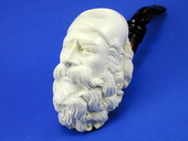 SMS Meerschaums - Dunhill by Erdogan (010)