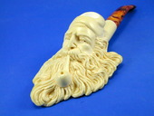 SMS Meerschaums - Dunhill  by Cevher (001)