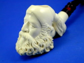 SMS Meerschaums - Dunhill by Yunus (003)