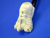 SMS Meerschaums - Dunhill - 89