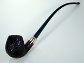 Churchwarden 4104 by Vauen