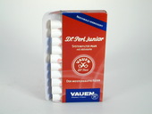 Dr. Perl Junior - 9 mm. Filters (1)