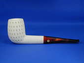SMS Premium - Billiard - Lattice