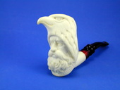 SMS Meerschaums - Mountain Man  by Erdogan (002)