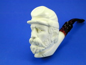 SMS Meerschaums - Volunteer  by Erdogan (003)